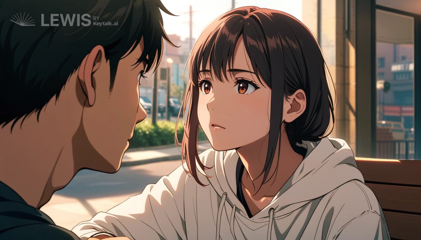 scene 3 image