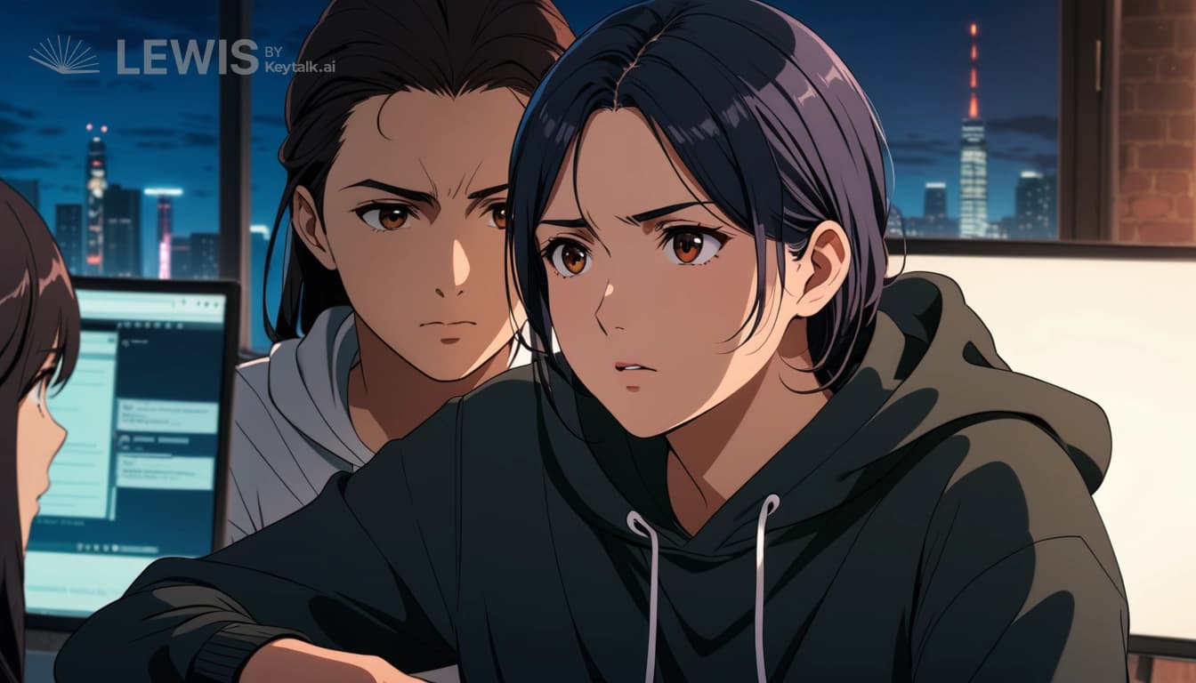 scene 4 image