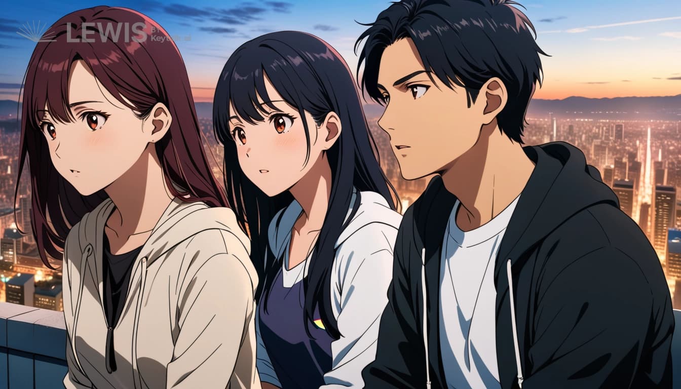 scene 5 image