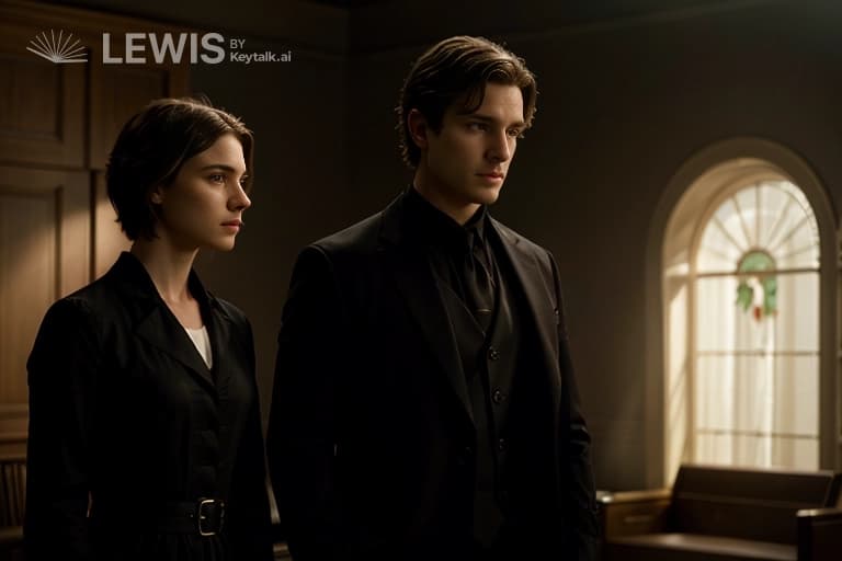 scene 3 image