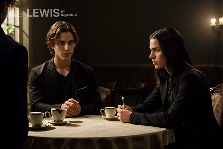 scene 4 image