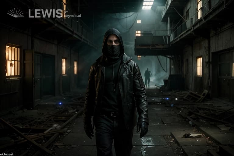 scene 1 image