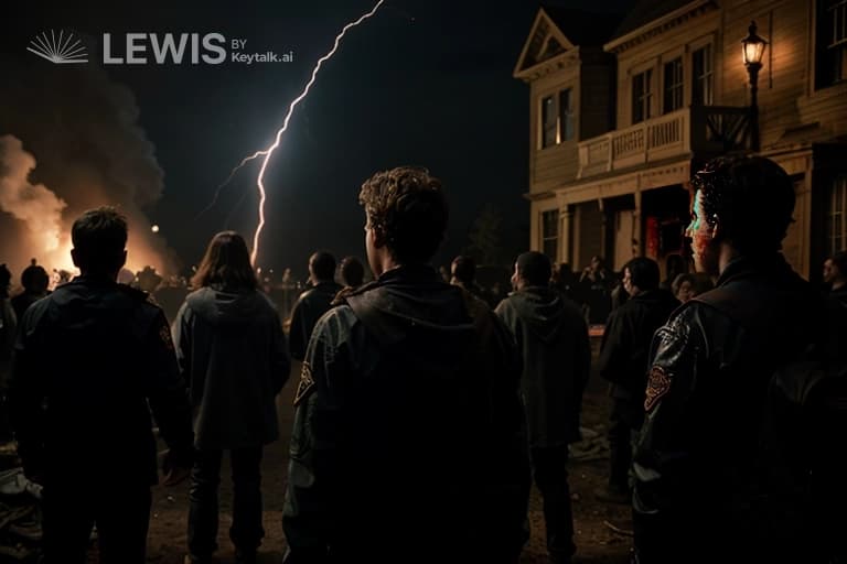 scene 4 image