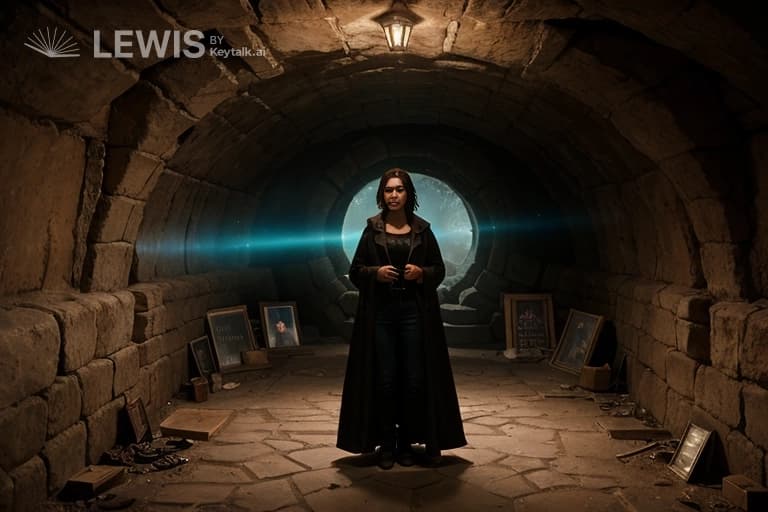scene 5 image