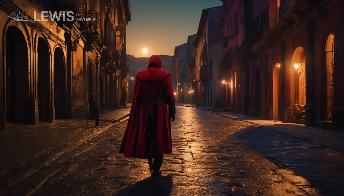scene 1 image