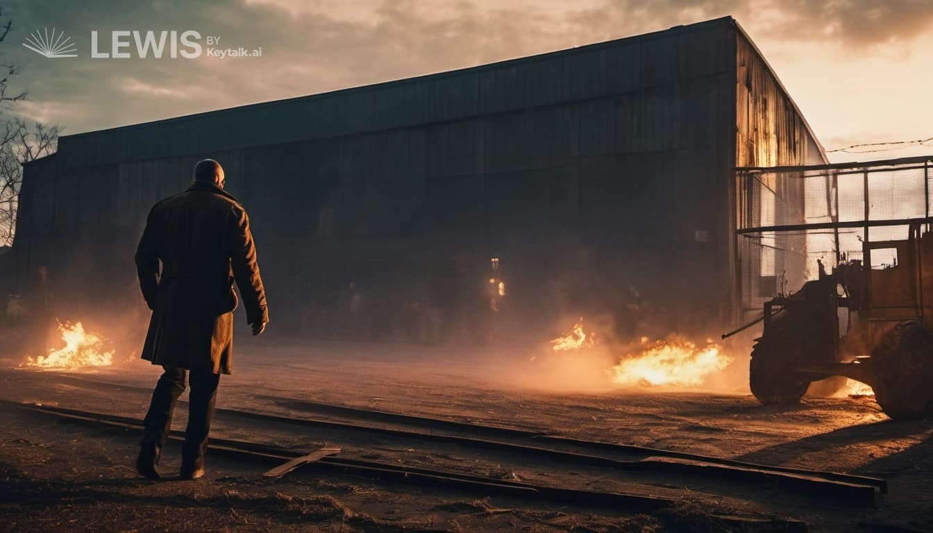 scene 5 image