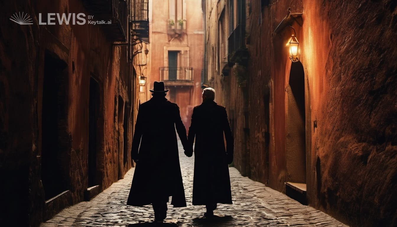 scene 2 image