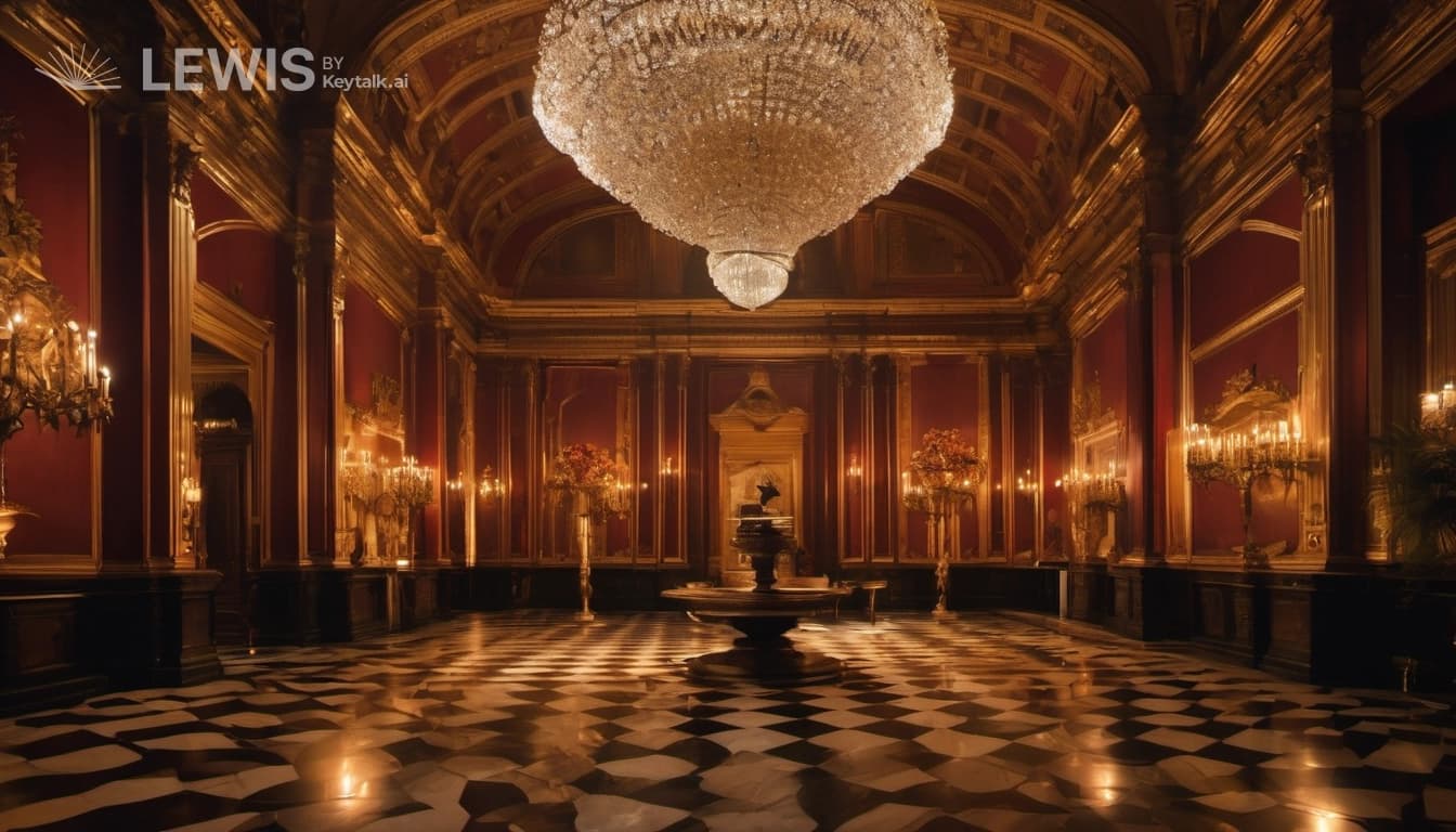 scene 4 image