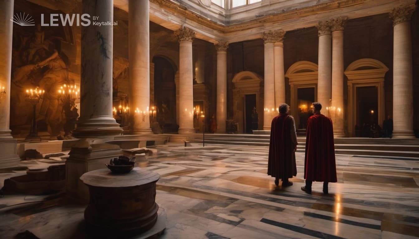 scene 6 image