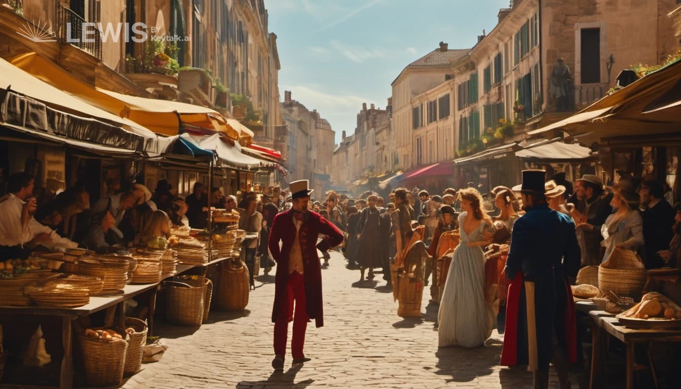 scene 3 image