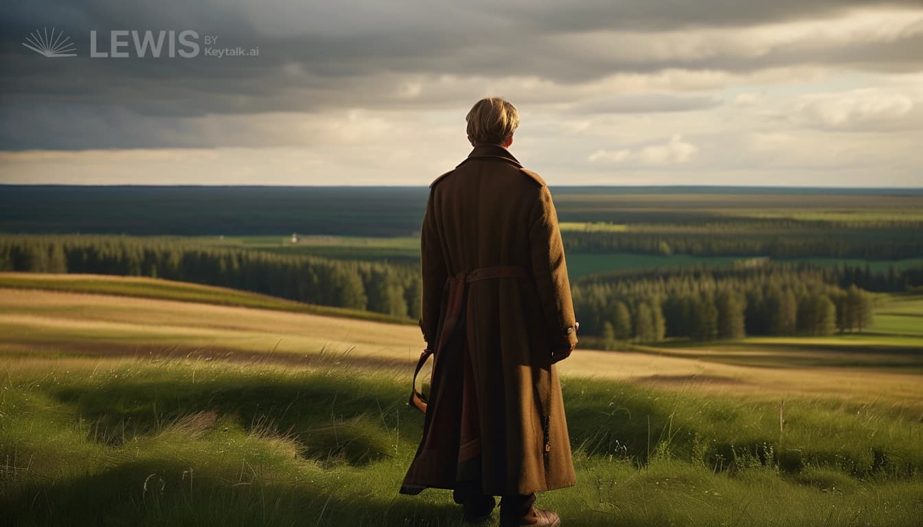 scene 2 image