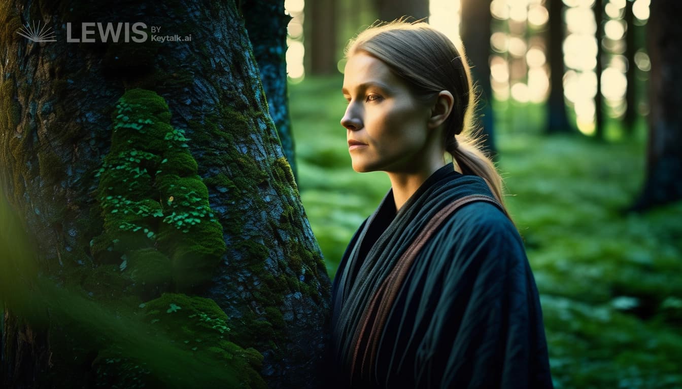 scene 3 image