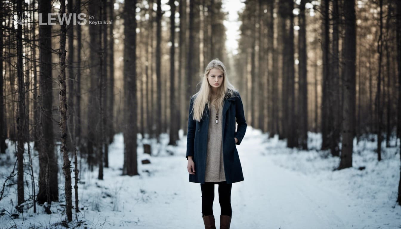 scene 6 image