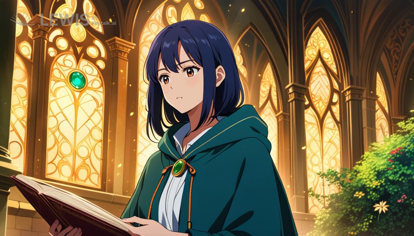 scene 3 image