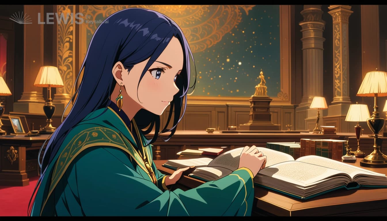 scene 4 image