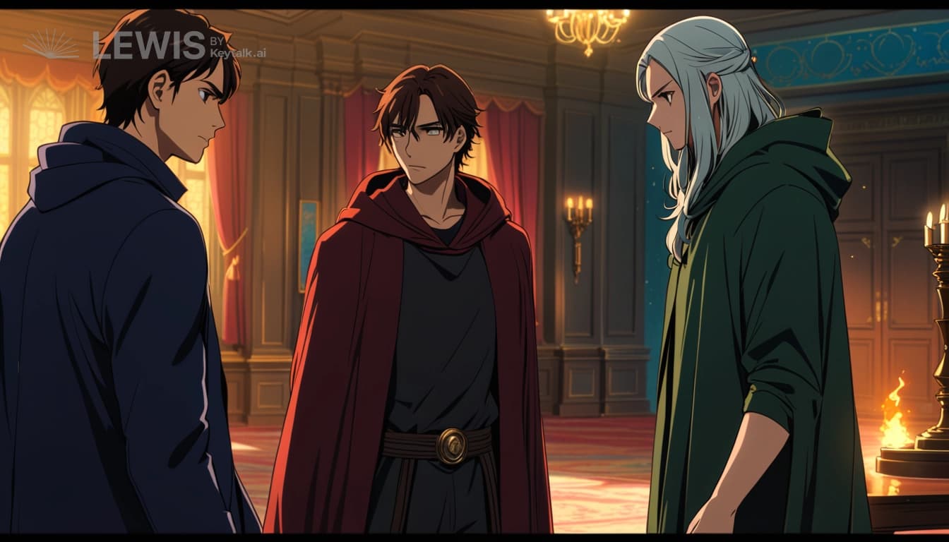 scene 5 image