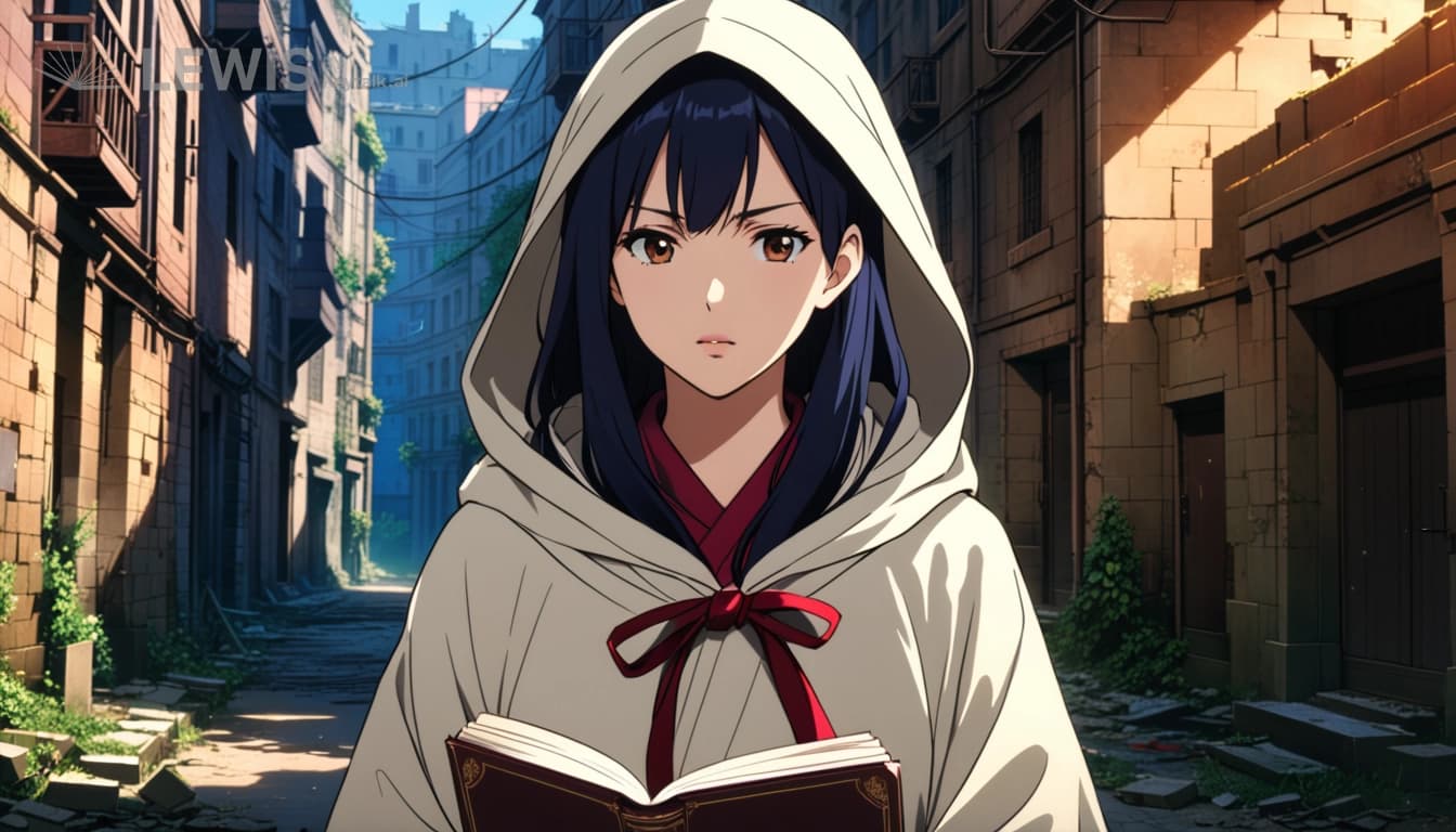 scene 6 image