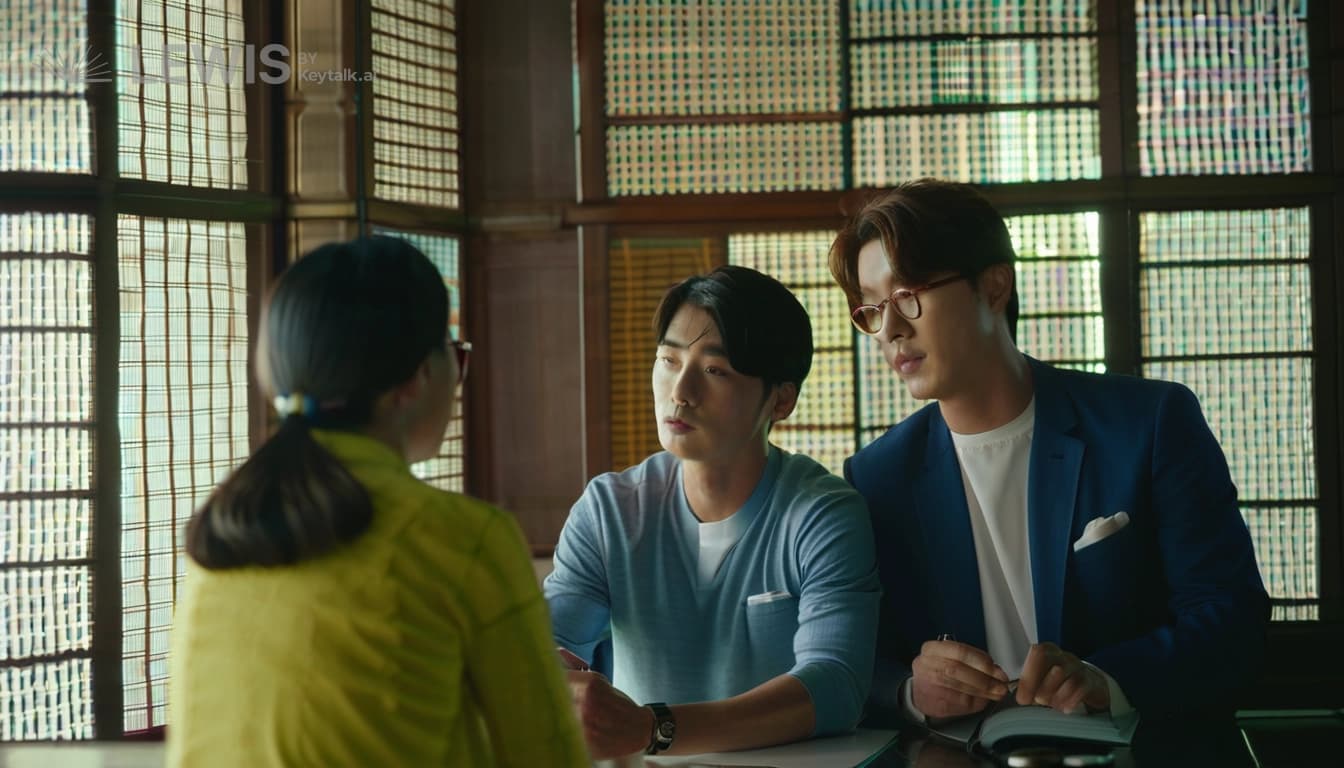 scene 1 image