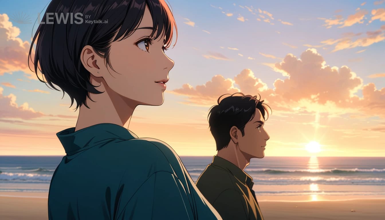 scene 6 image
