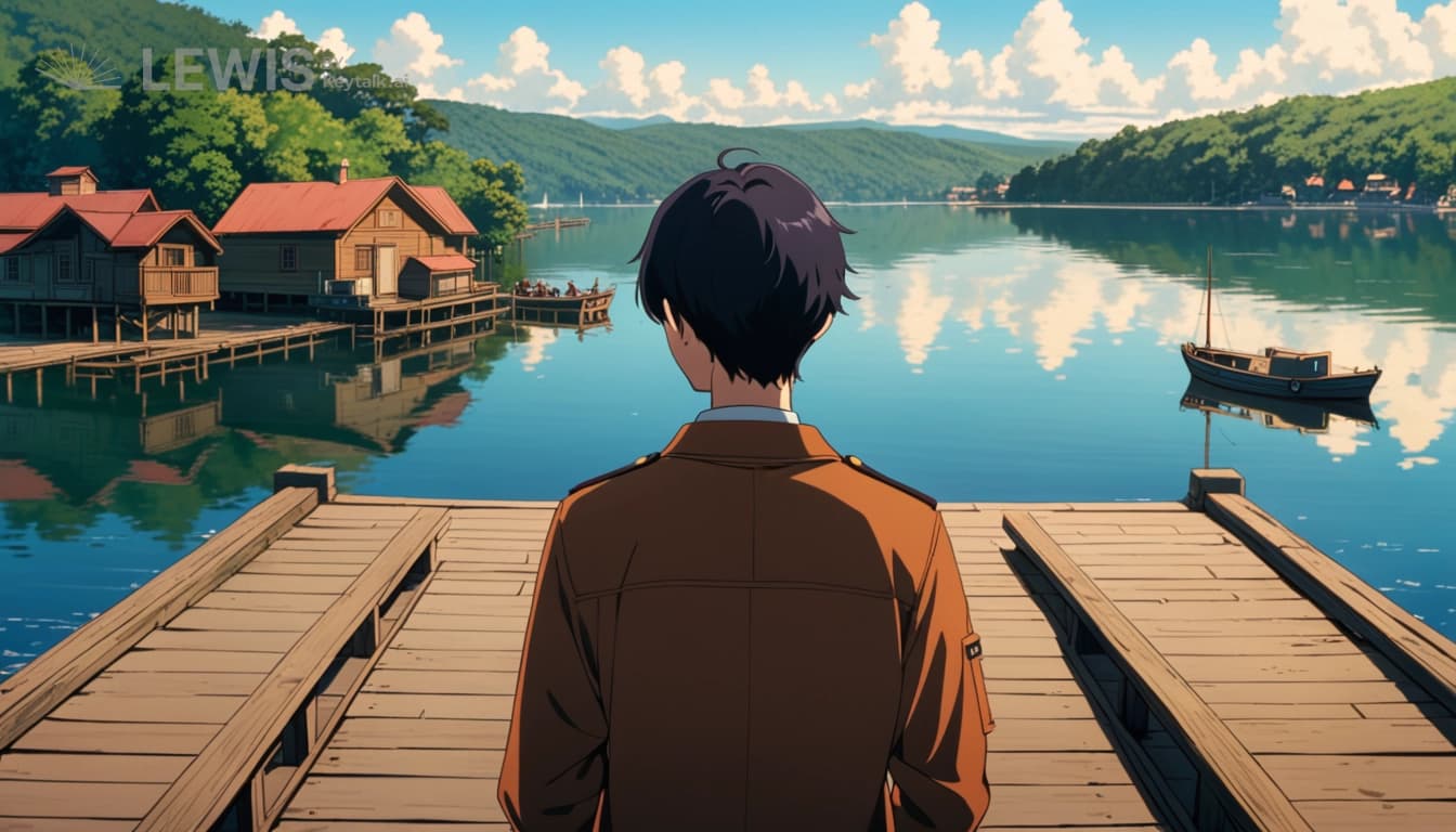 scene 2 image