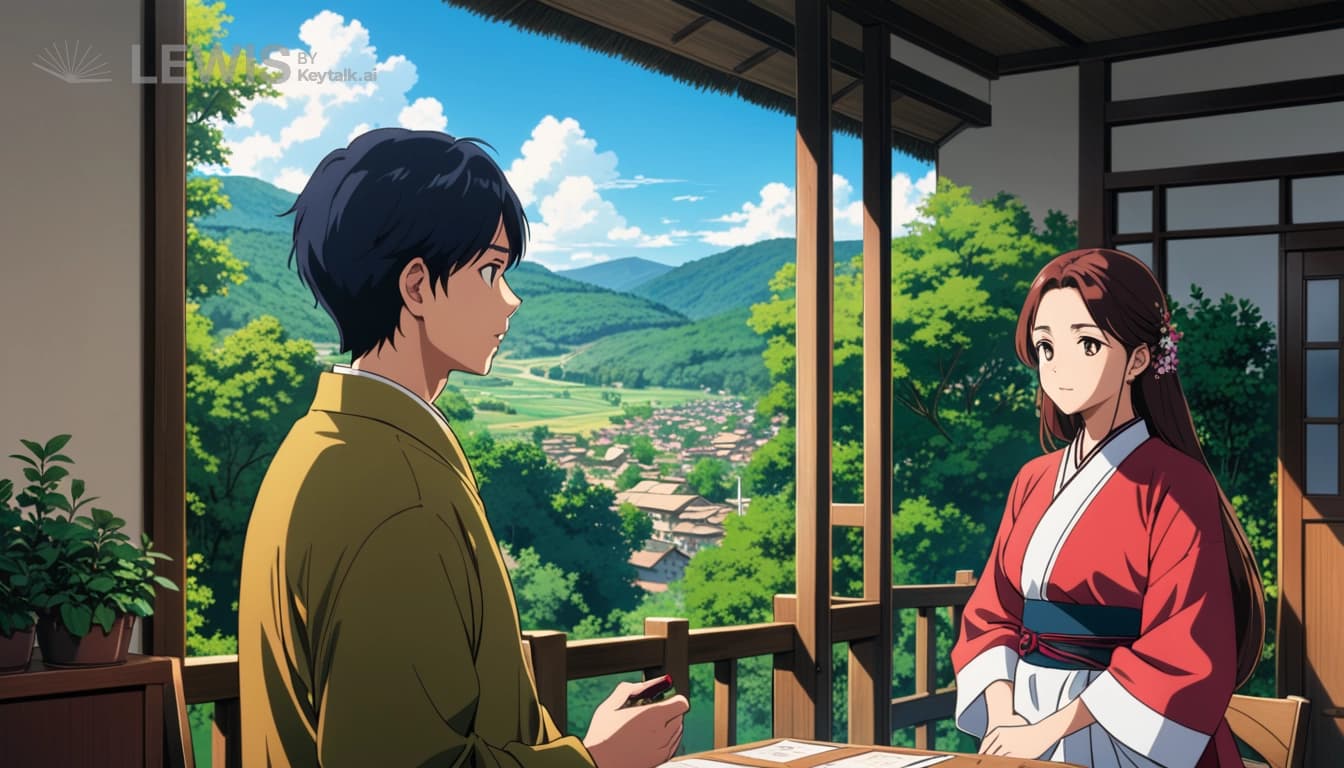 scene 3 image