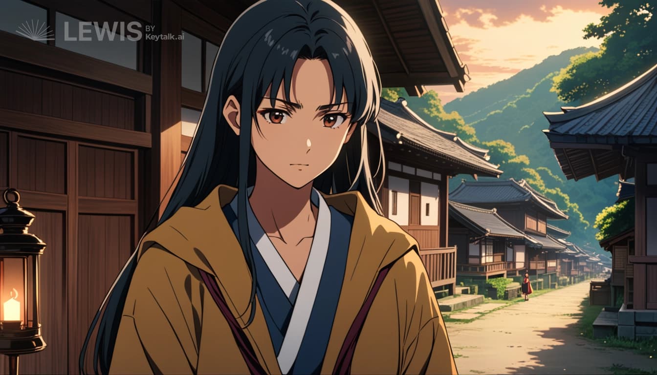 scene 4 image