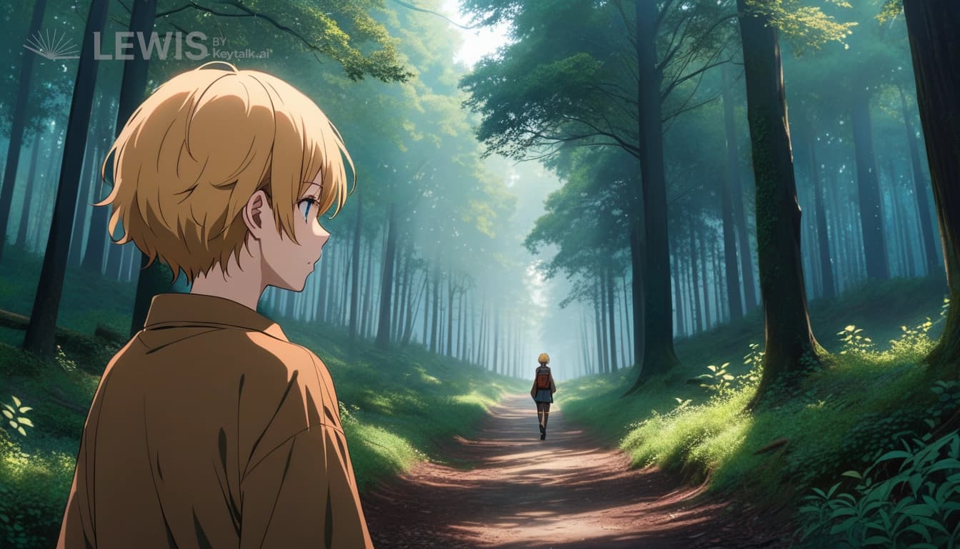 scene 1 image