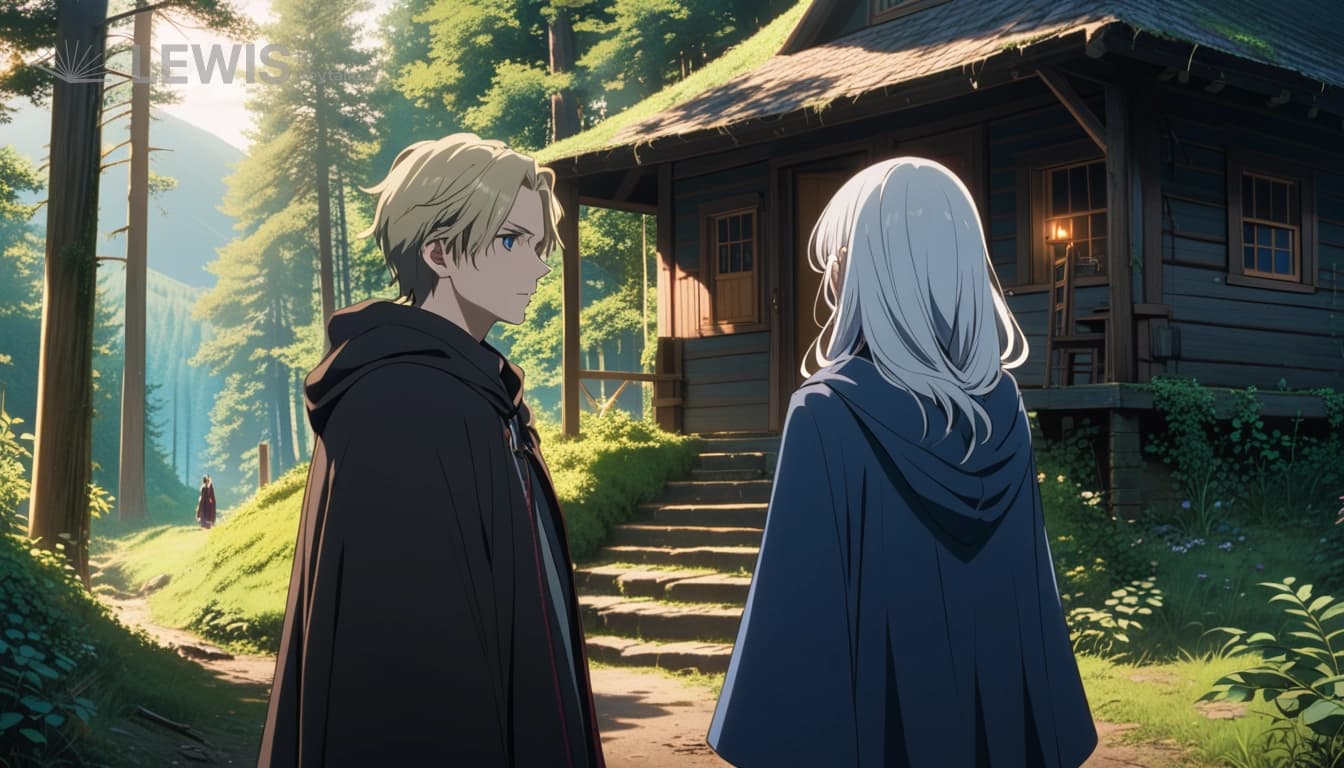 scene 3 image