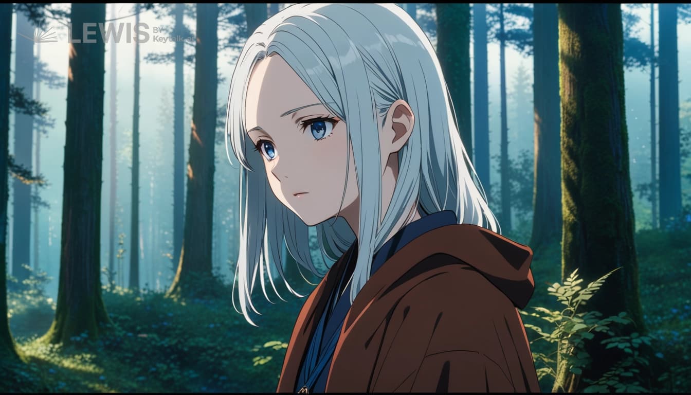 scene 2 image