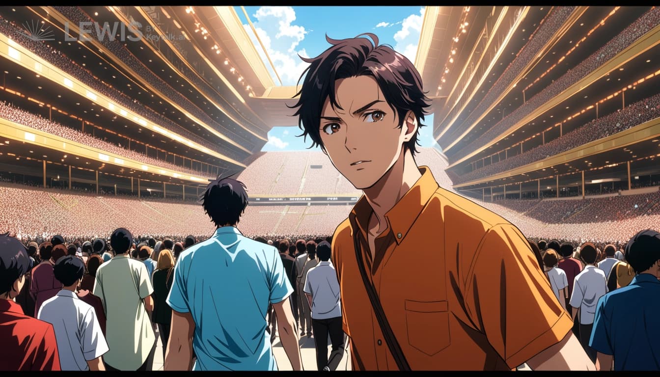 scene 4 image