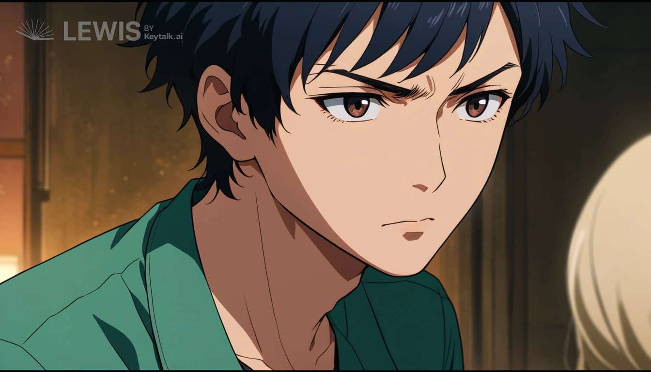 scene 3 image