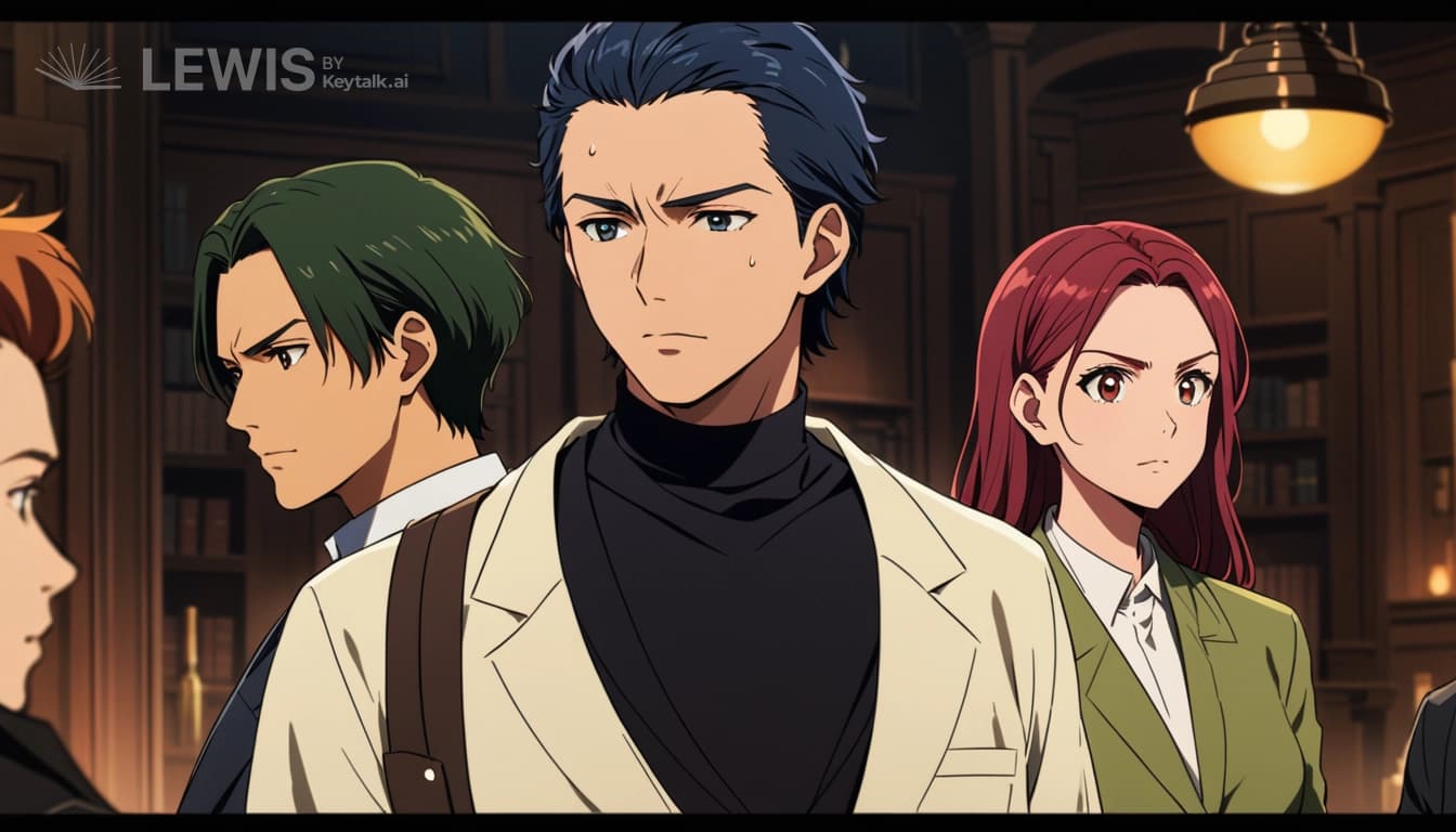 scene 5 image