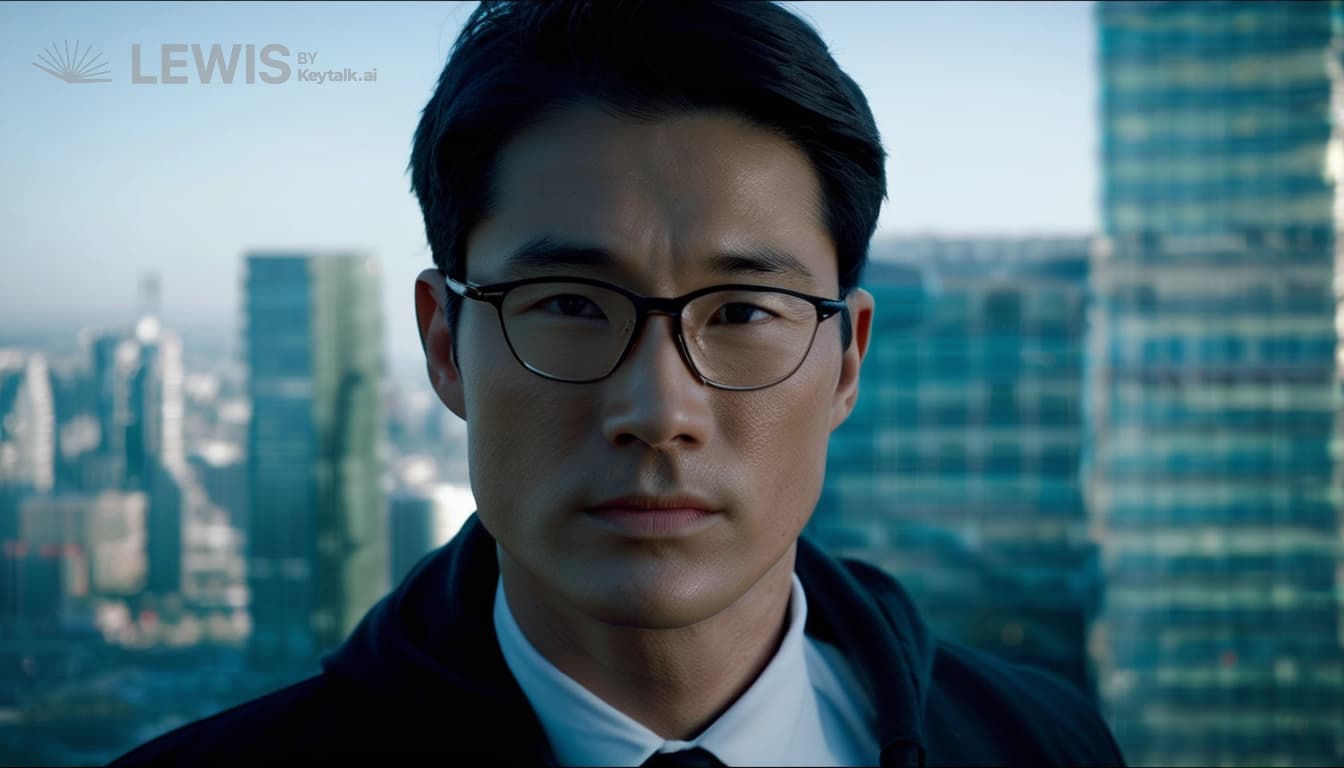scene 1 image