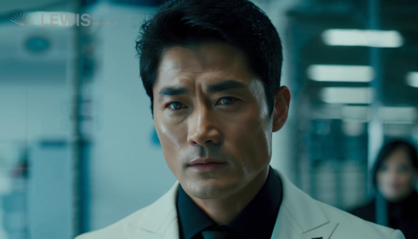 scene 4 image