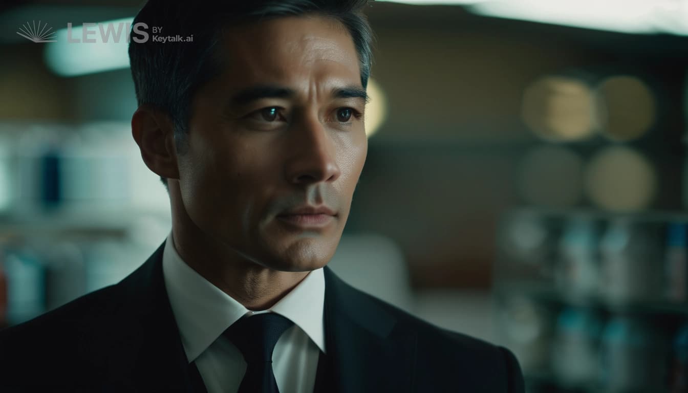 scene 5 image