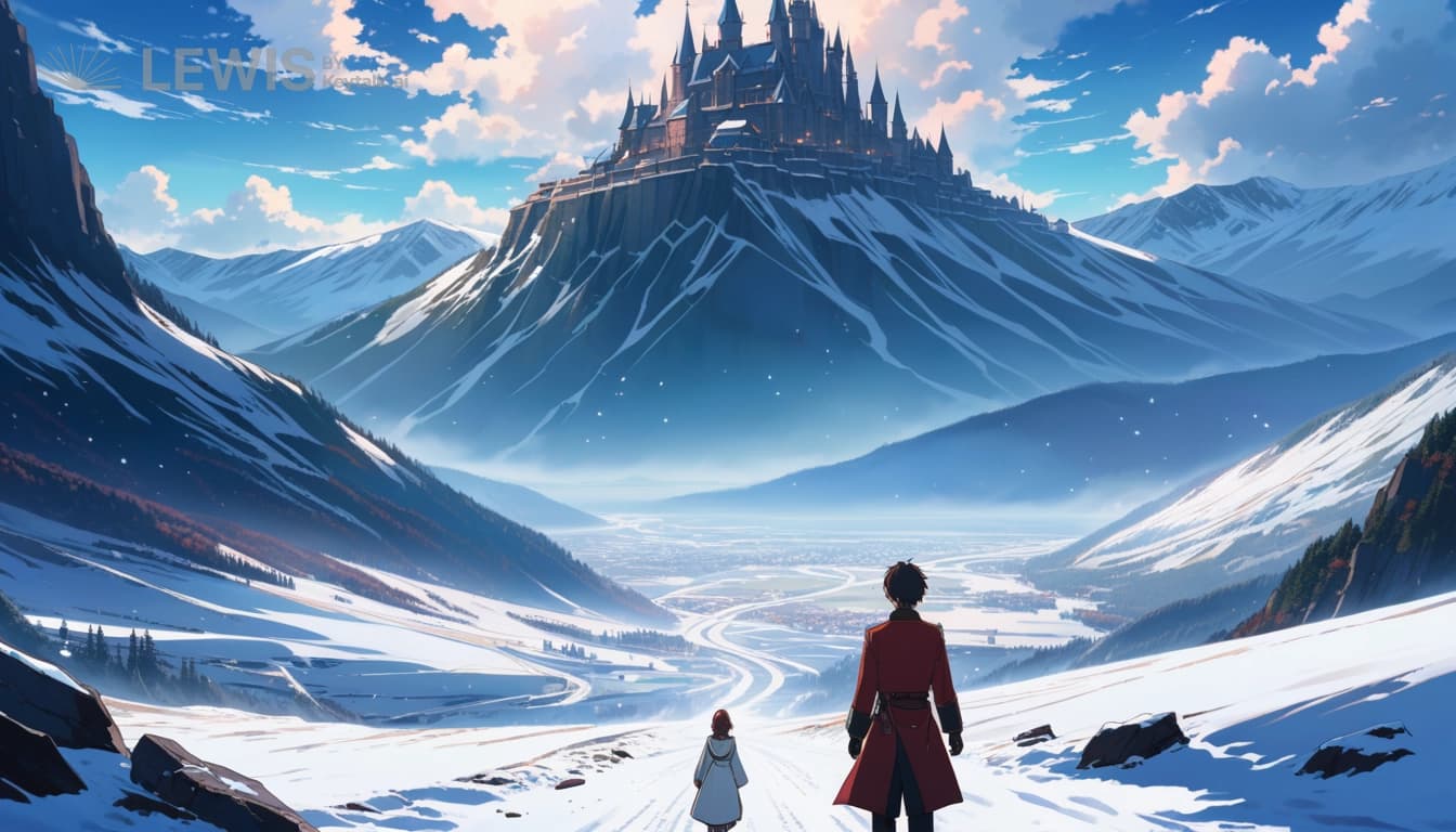 scene 1 image
