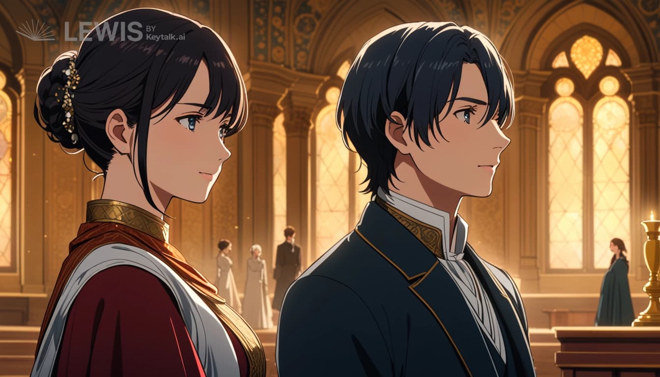 scene 3 image