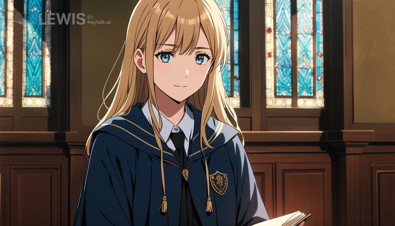 scene 4 image