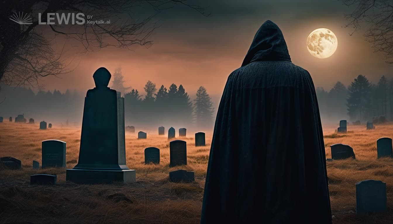 scene 5 image