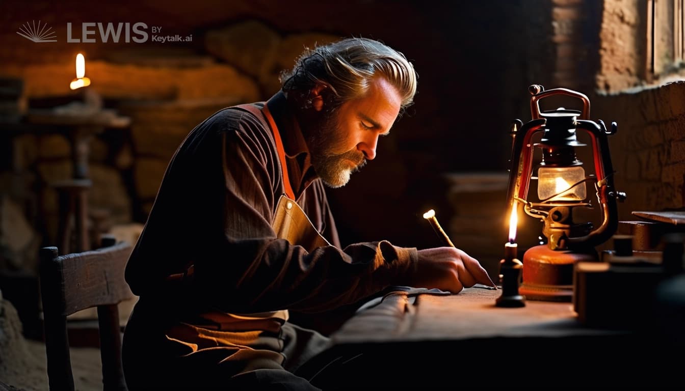 scene 1 image