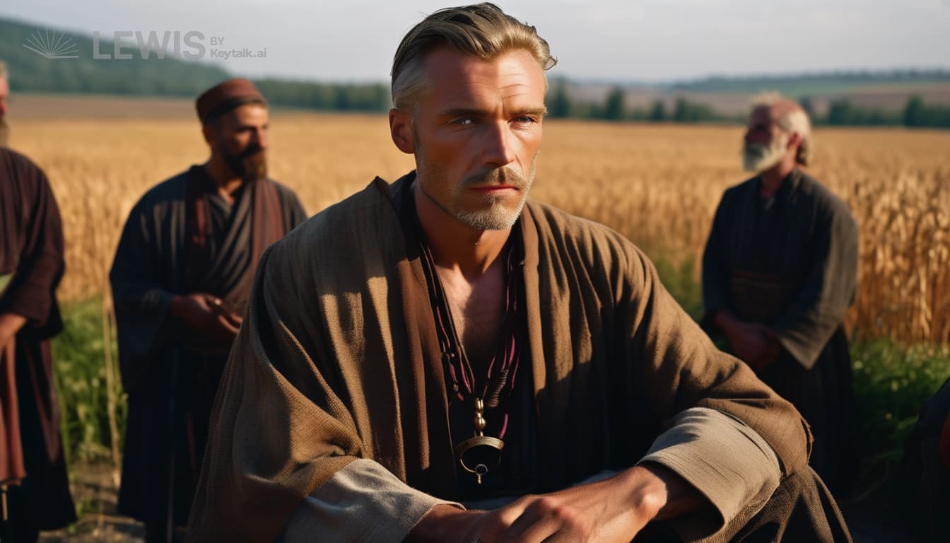 scene 2 image