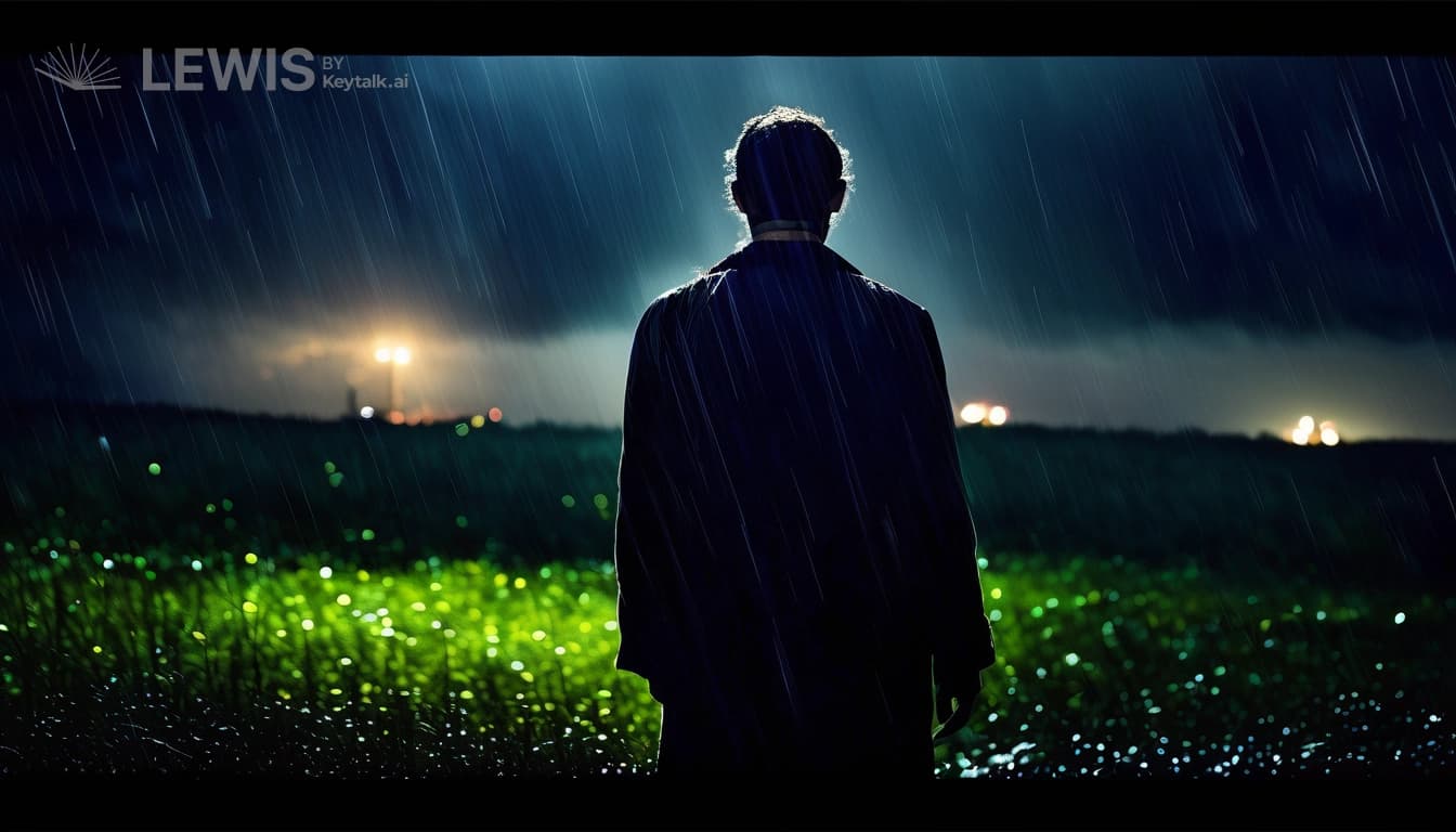 scene 5 image