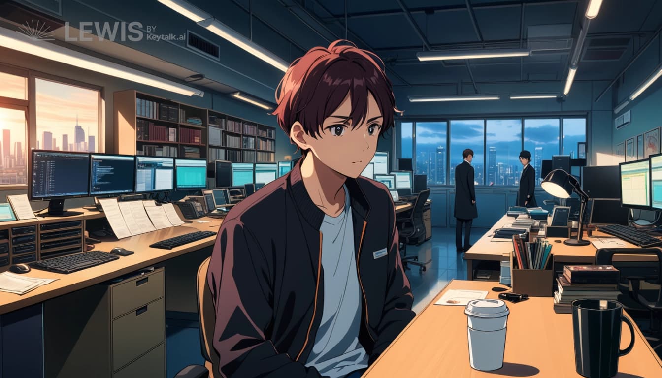 scene 1 image