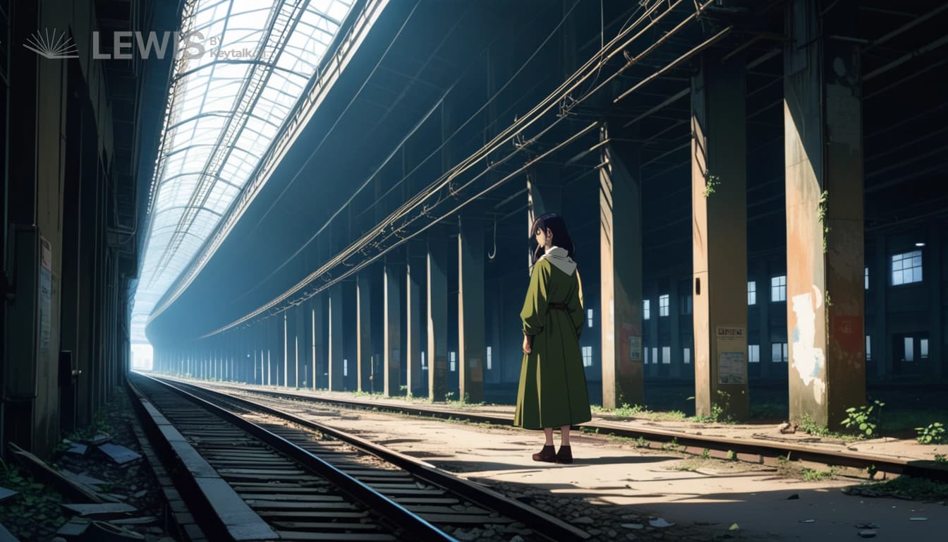 scene 4 image
