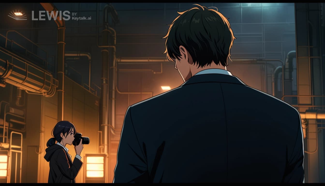 scene 5 image