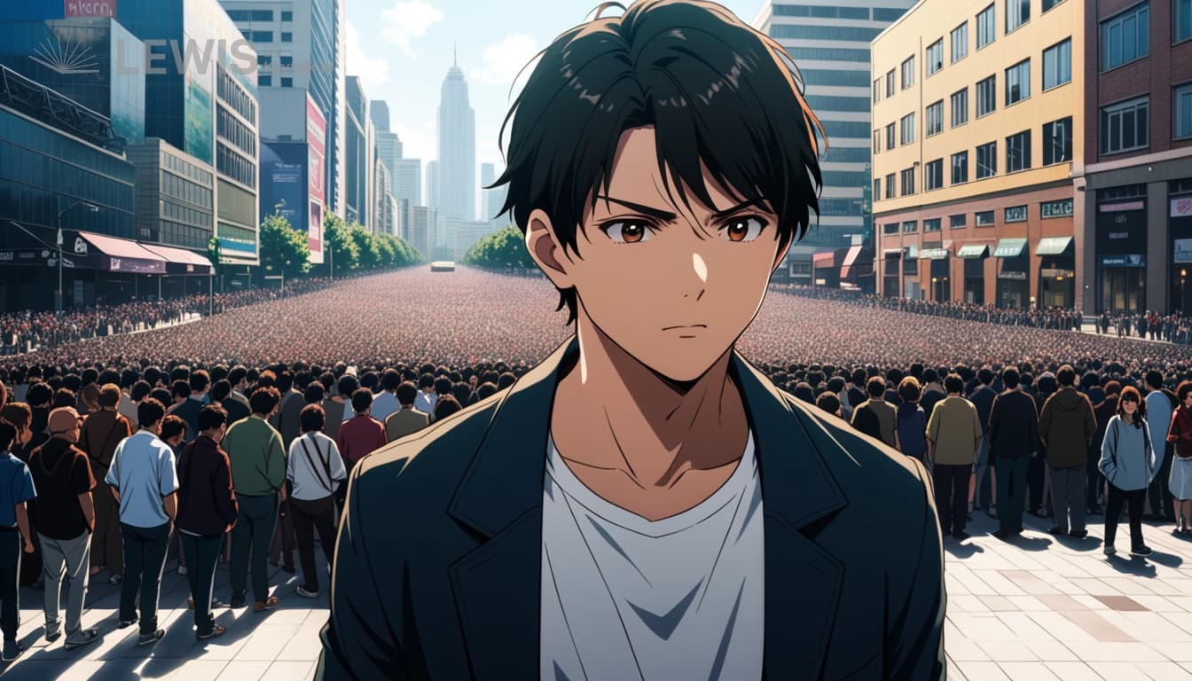 scene 6 image