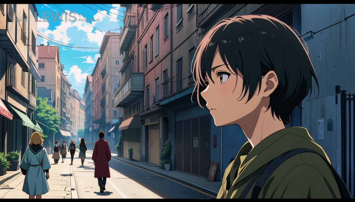 scene 1 image