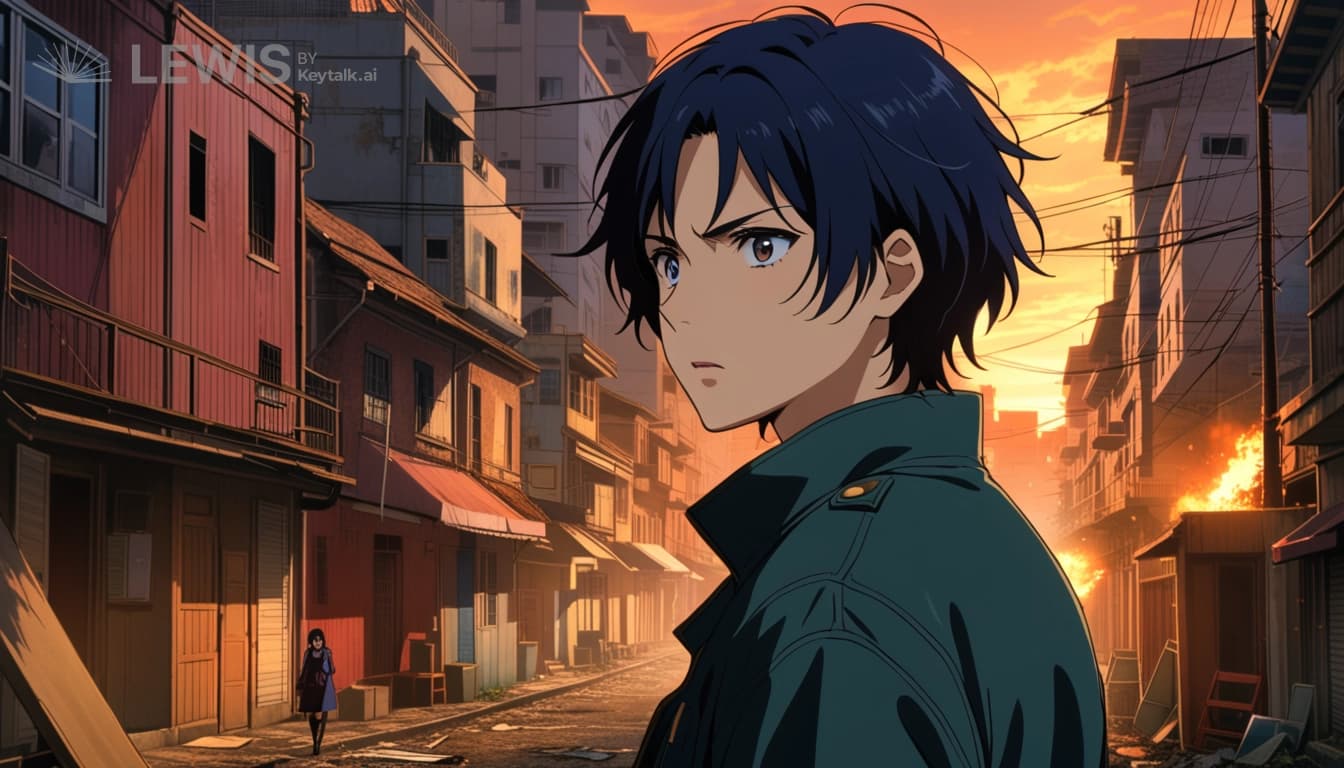 scene 3 image
