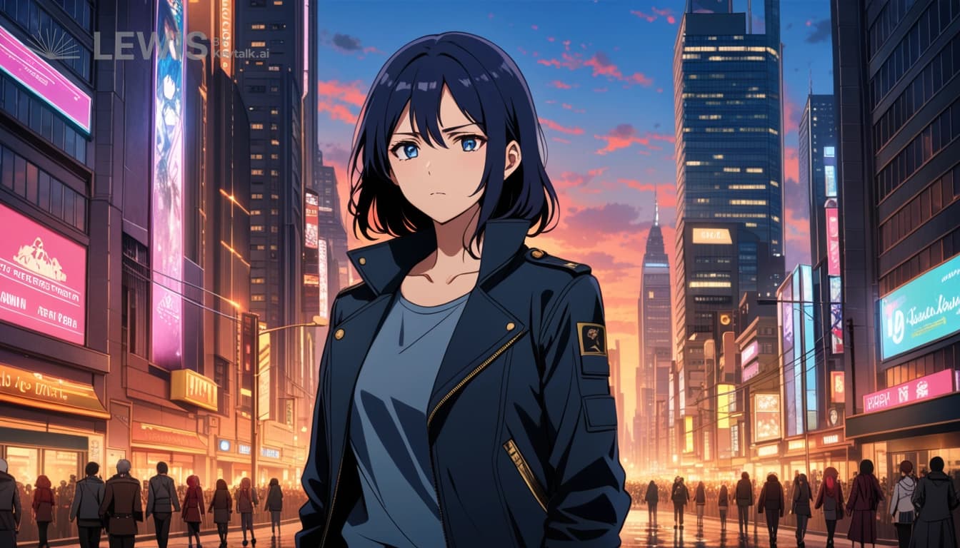 scene 4 image