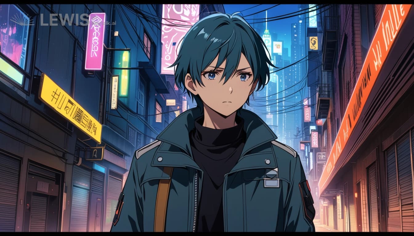 scene 6 image